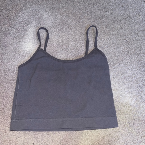 camisole - Picture 1 of 2